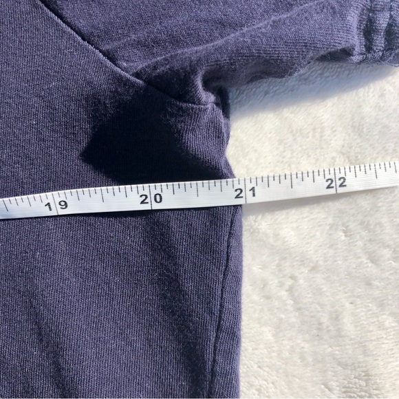 Tom Tailor Vintage Tee Sz. Large Graphic T-Shirt - Picture 8 of 8